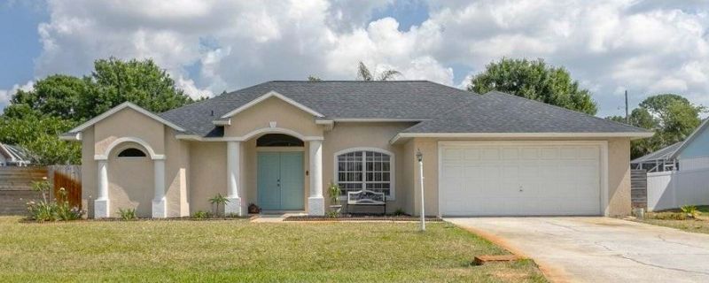 4920 48th Place, Vero Beach, FL 32967 Photo