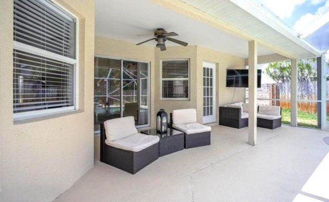 4920 48th Place, Vero Beach, FL 32967 Photo