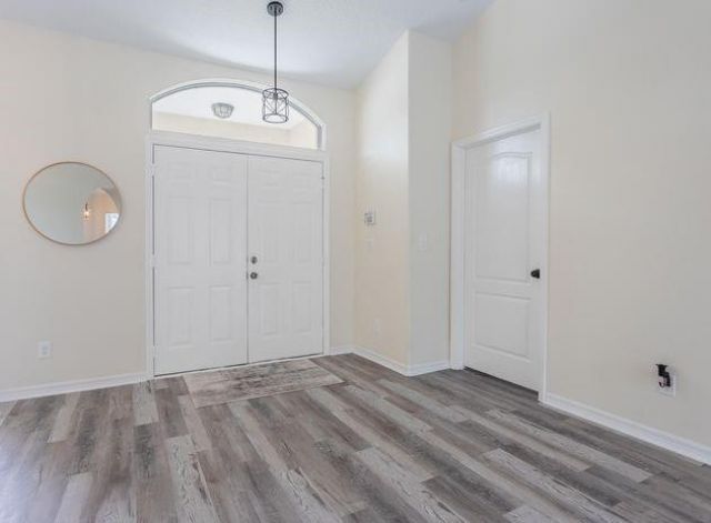 4920 48th Place, Vero Beach, FL 32967 Photo