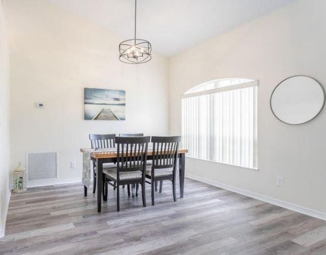 4920 48th Place, Vero Beach, FL 32967 Photo
