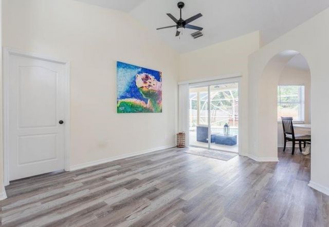 4920 48th Place, Vero Beach, FL 32967 Photo