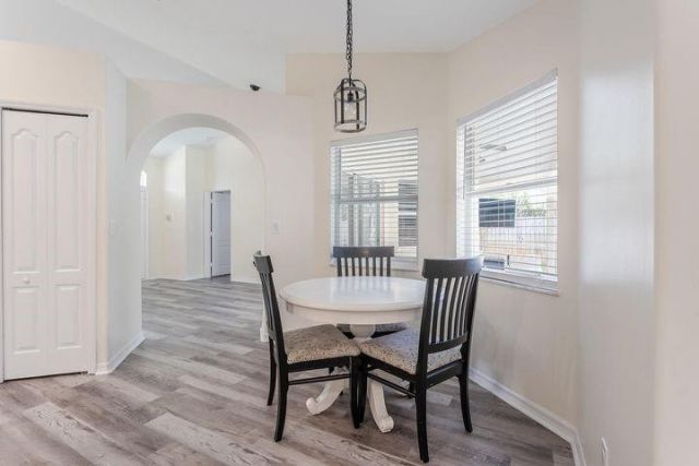 4920 48th Place, Vero Beach, FL 32967 Photo
