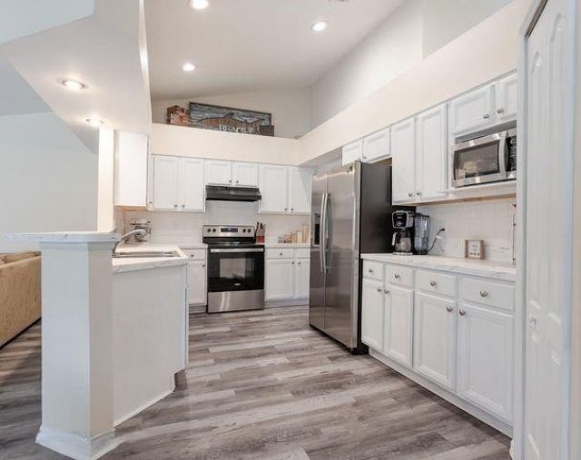 4920 48th Place, Vero Beach, FL 32967 Photo