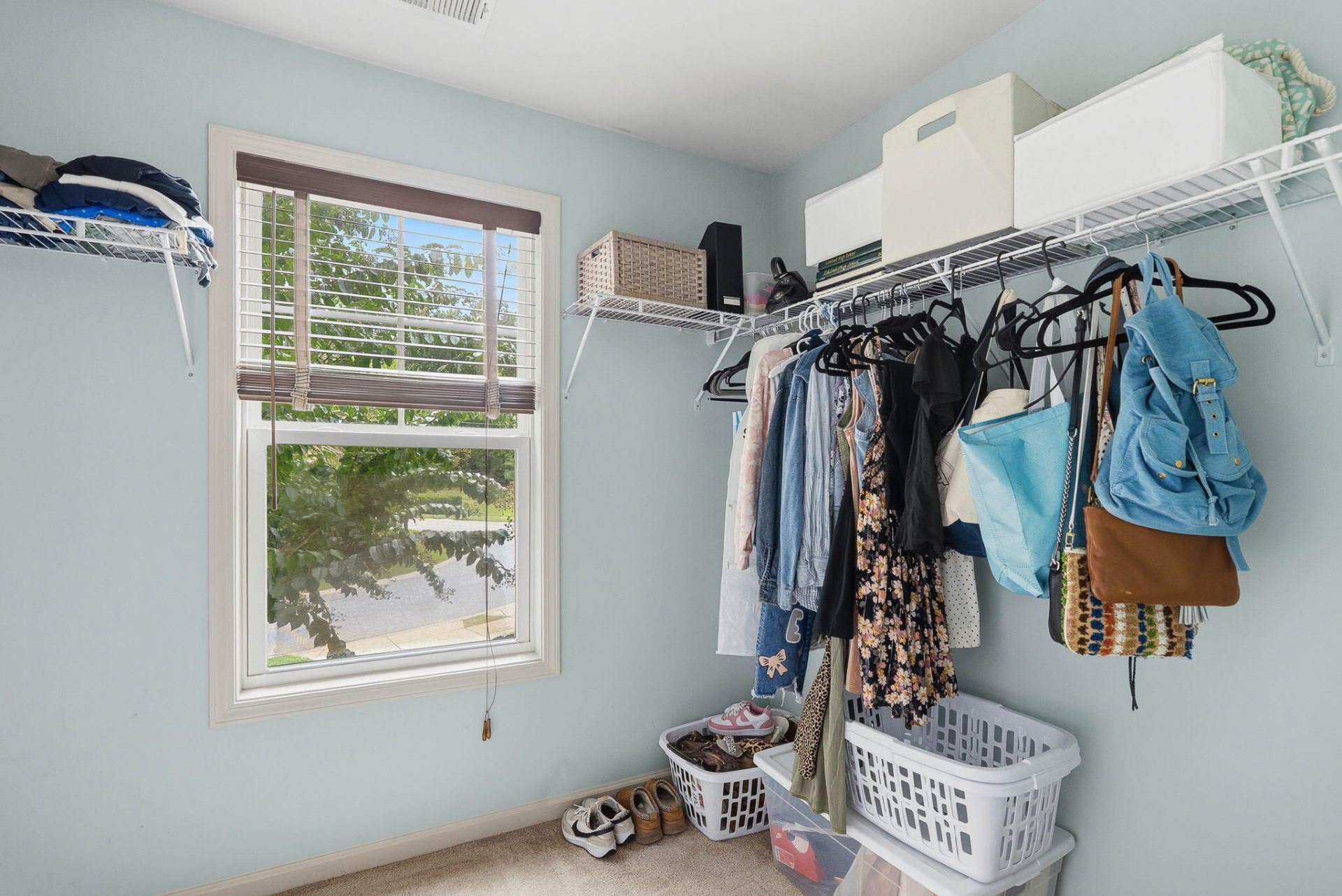 1834 Chauncy's Court Photo 21