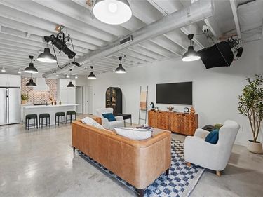 13021 Harmon Road, Unit 401, Fort Worth, TX 76177