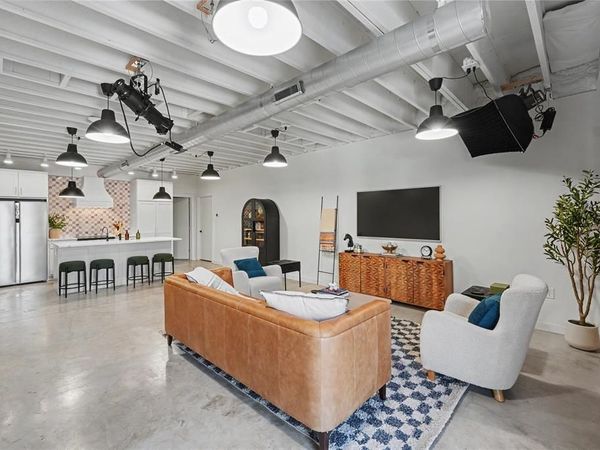 13021 Harmon Road , Unit 401, Fort Worth, TX 76177