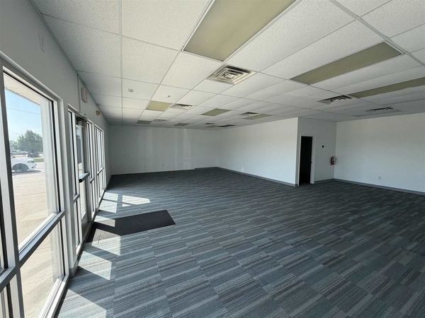 3350 7th Ave, Unit 110, Marion, IA 52302