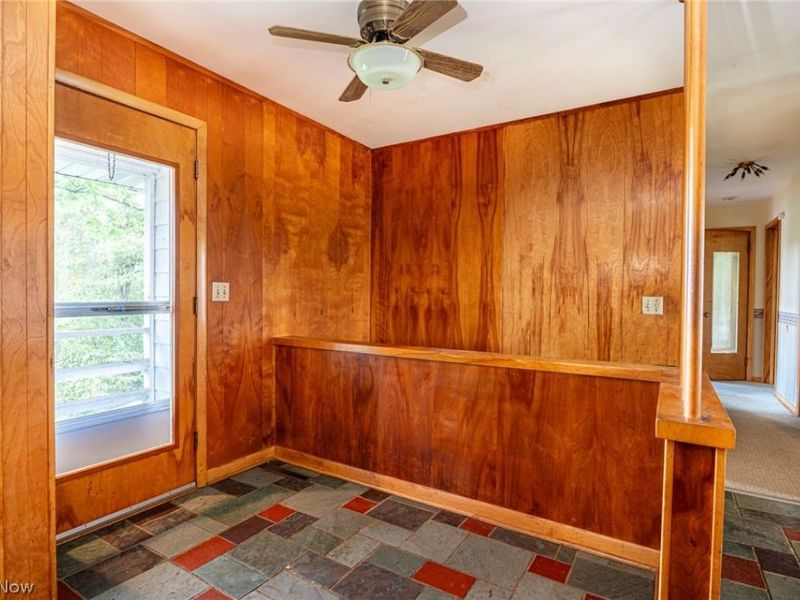 756 Ridgewood Drive, Coshocton, OH 43812 Photo 12