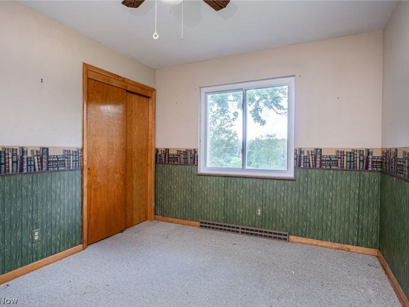 756 Ridgewood Drive, Coshocton, OH 43812 Photo 15
