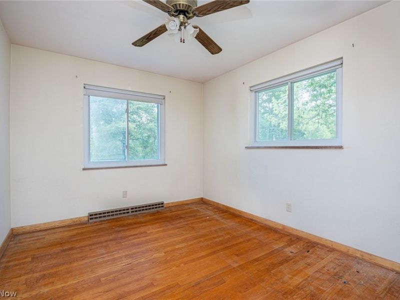 756 Ridgewood Drive, Coshocton, OH 43812 Photo 17