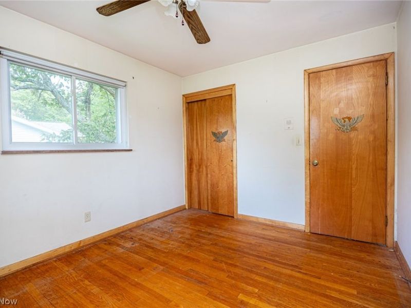 756 Ridgewood Drive, Coshocton, OH 43812 Photo 18