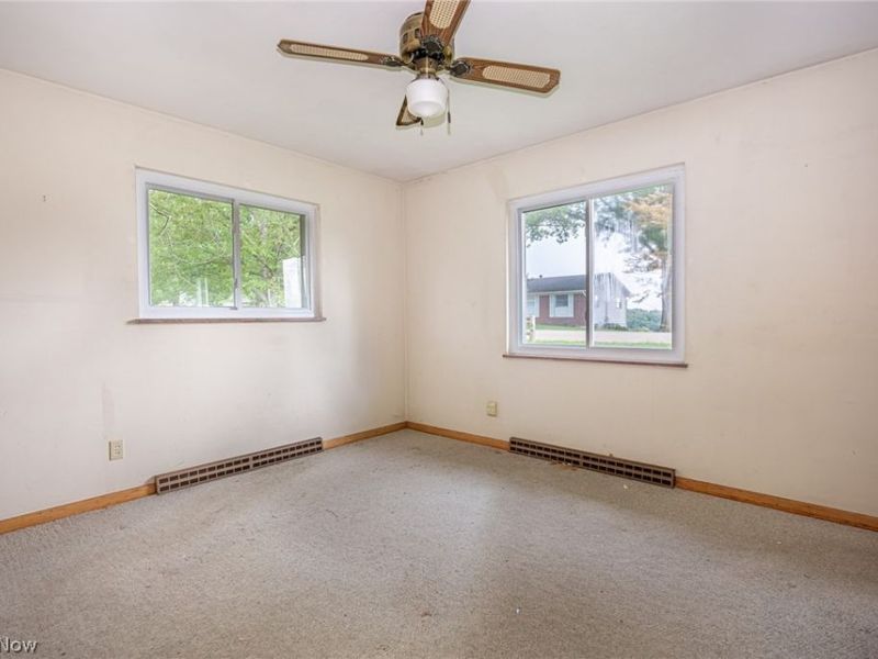 756 Ridgewood Drive, Coshocton, OH 43812 Photo 19