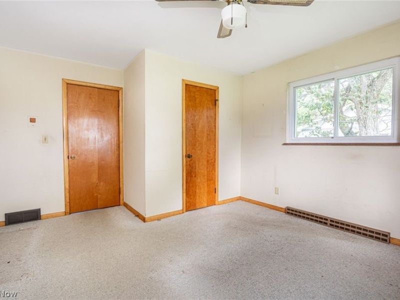 756 Ridgewood Drive, Coshocton, OH 43812 Photo 20
