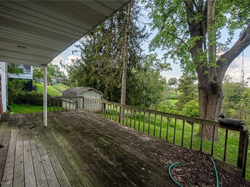 756 Ridgewood Drive, Coshocton, OH 43812 Photo 26