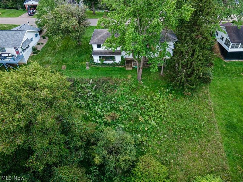 756 Ridgewood Drive, Coshocton, OH 43812 Photo 27