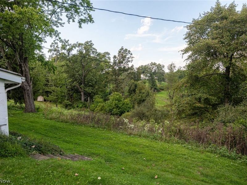 756 Ridgewood Drive, Coshocton, OH 43812 Photo 29