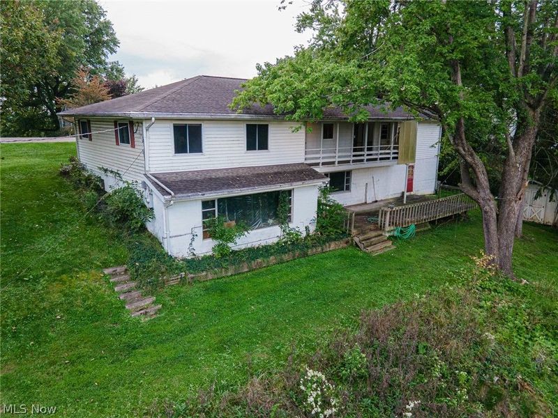 756 Ridgewood Drive, Coshocton, OH 43812 Photo 3