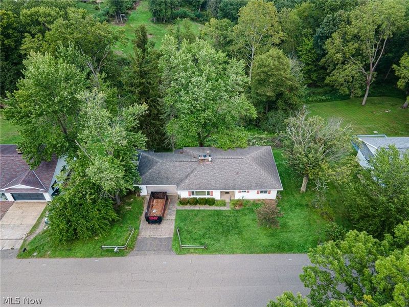 756 Ridgewood Drive, Coshocton, OH 43812 Photo 30