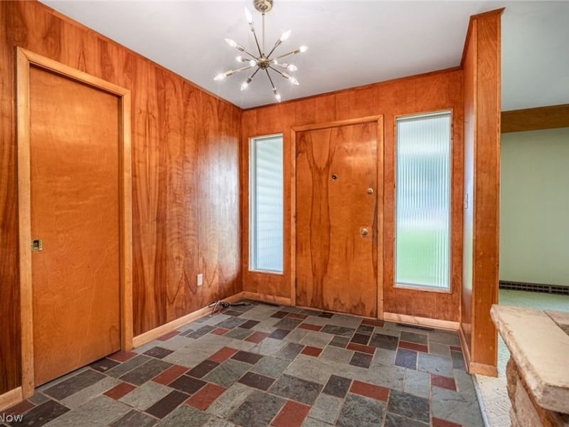 756 Ridgewood Drive, Coshocton, OH 43812 Photo 6