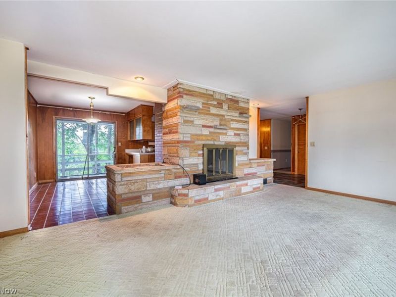 756 Ridgewood Drive, Coshocton, OH 43812 Photo 8