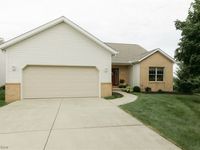 home photo