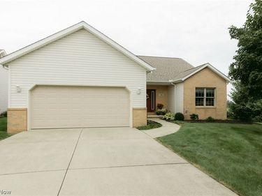 130 Northcliff Lane, Rittman, OH 44270
