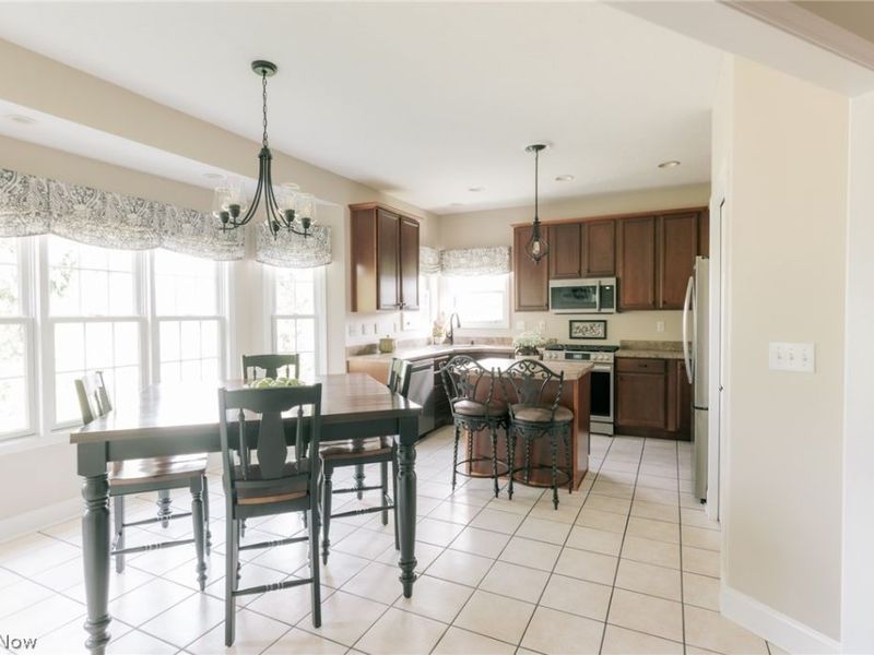 130 Northcliff Lane , Rittman, OH 44270 Photo 17