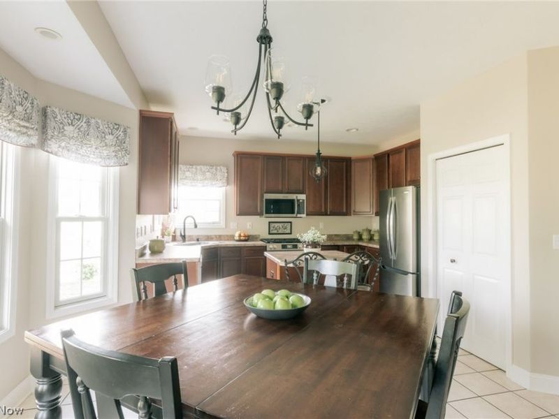 130 Northcliff Lane , Rittman, OH 44270 Photo 20