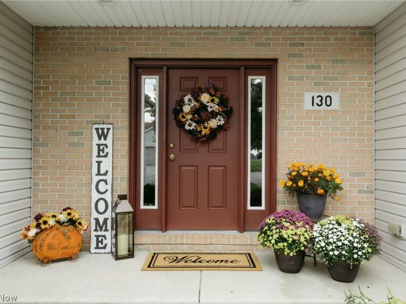 130 Northcliff Lane , Rittman, OH 44270 Photo 3