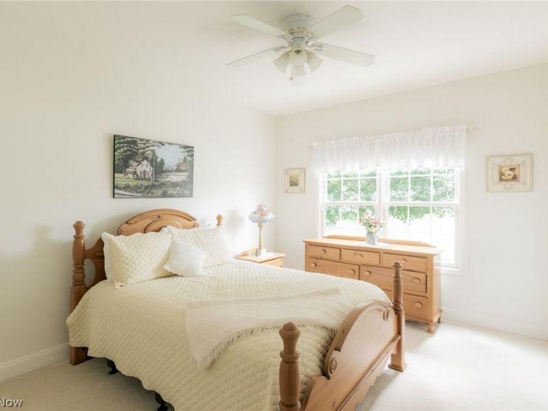130 Northcliff Lane , Rittman, OH 44270 Photo 30