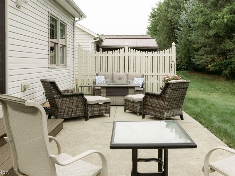 130 Northcliff Lane , Rittman, OH 44270 Photo 37