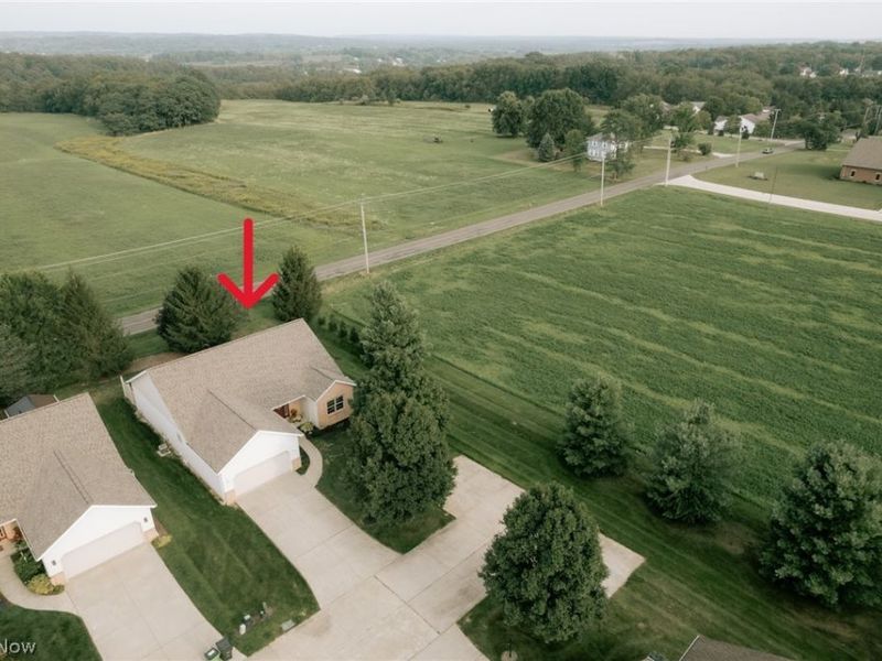 130 Northcliff Lane , Rittman, OH 44270 Photo 39