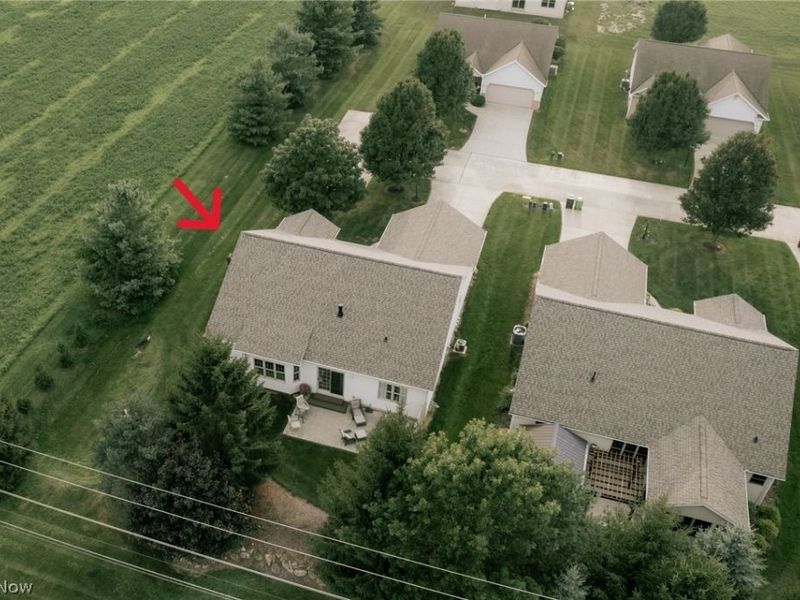 130 Northcliff Lane , Rittman, OH 44270 Photo 41