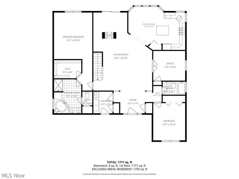 130 Northcliff Lane , Rittman, OH 44270 Photo 42