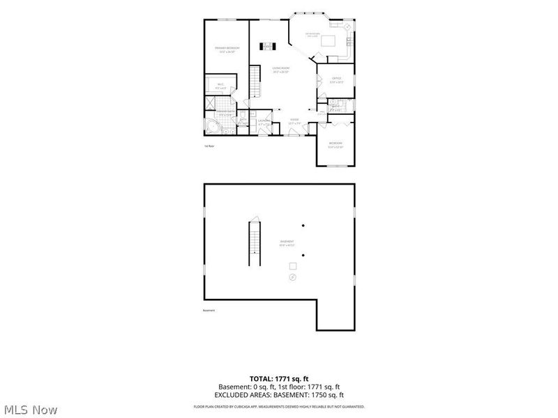 130 Northcliff Lane , Rittman, OH 44270 Photo 43