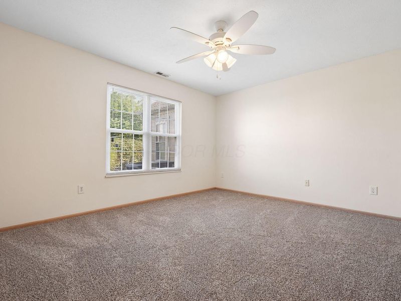 2244 Willowside Lane, Grove City, OH 43123 Photo 24