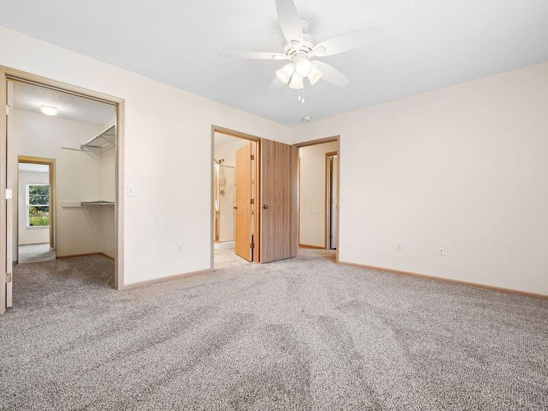 2244 Willowside Lane, Grove City, OH 43123 Photo 25
