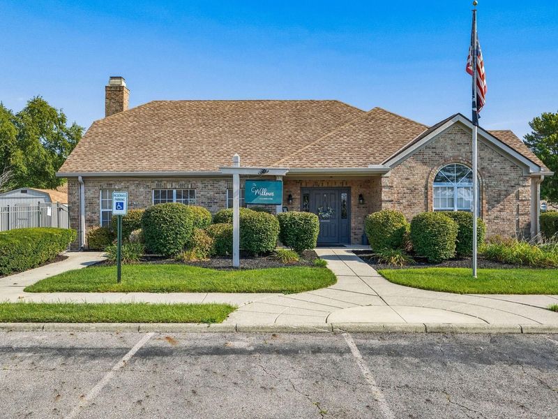 2244 Willowside Lane, Grove City, OH 43123 Photo 30