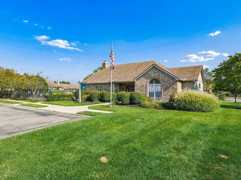 2244 Willowside Lane, Grove City, OH 43123 Photo 31