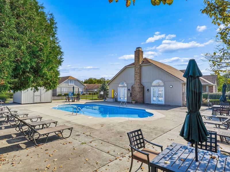 2244 Willowside Lane, Grove City, OH 43123 Photo 35