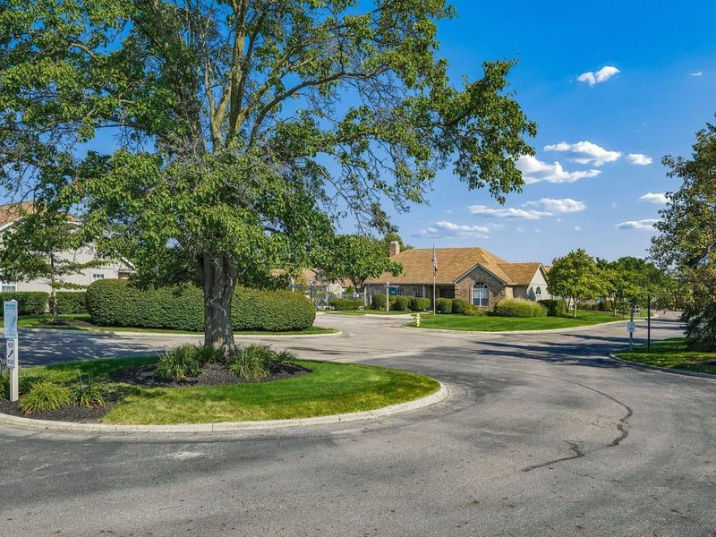 2244 Willowside Lane, Grove City, OH 43123 Photo 39