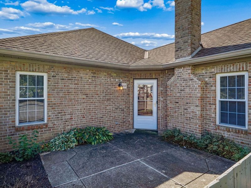 2244 Willowside Lane, Grove City, OH 43123 Photo 4
