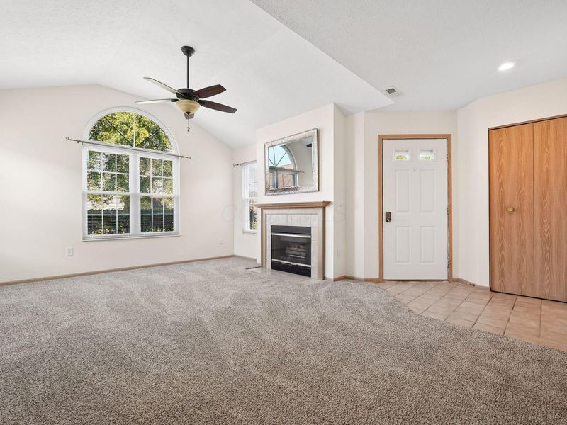 2244 Willowside Lane, Grove City, OH 43123 Photo 9