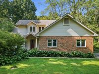 home photo