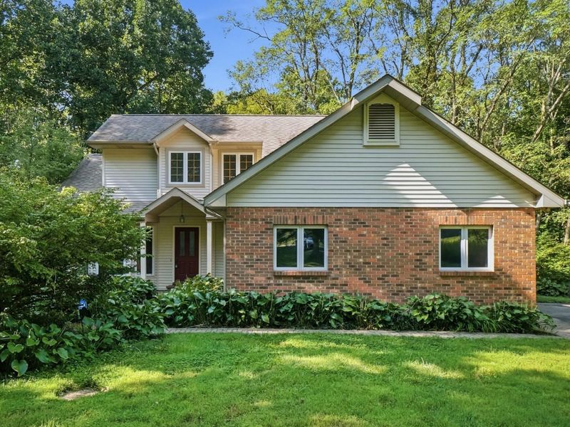 4113 Oh-73, Wilmington, OH 45177 Photo 1