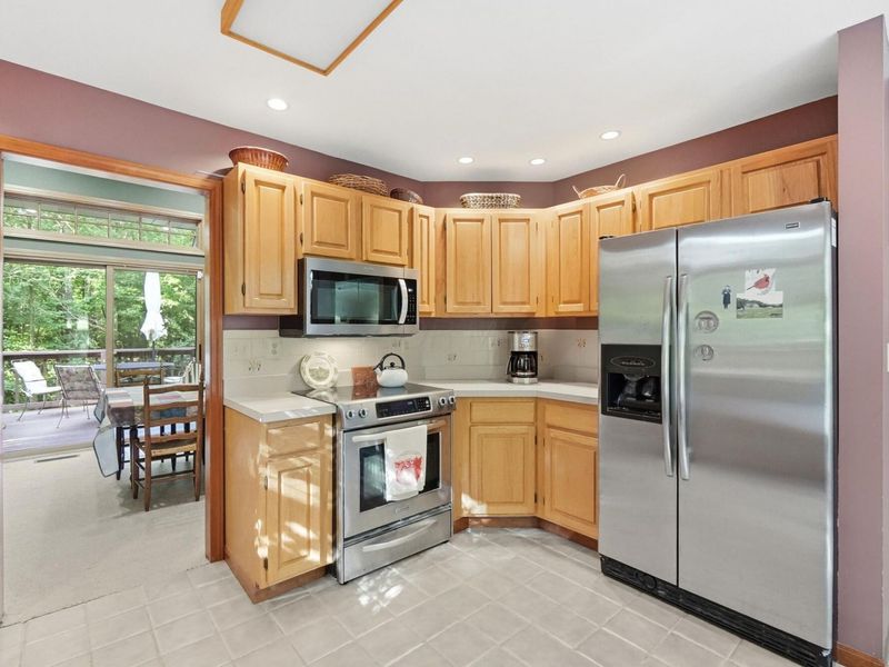 4113 Oh-73, Wilmington, OH 45177 Photo 20
