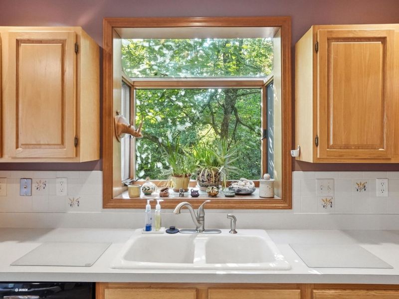 4113 Oh-73, Wilmington, OH 45177 Photo 21