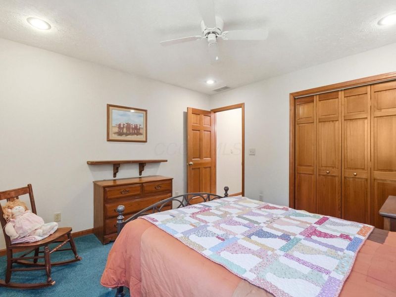 4113 Oh-73, Wilmington, OH 45177 Photo 38