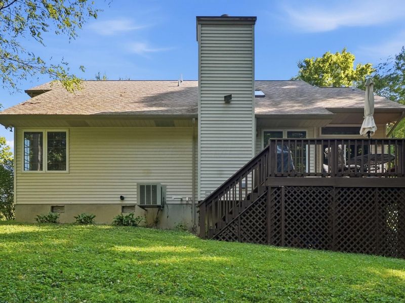 4113 Oh-73, Wilmington, OH 45177 Photo 45