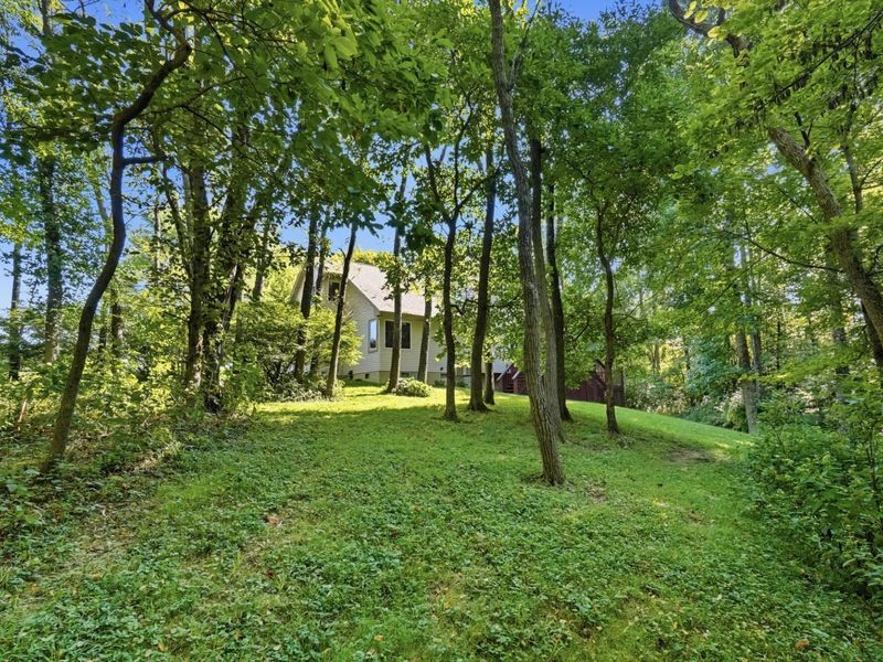 4113 Oh-73, Wilmington, OH 45177 Photo 47